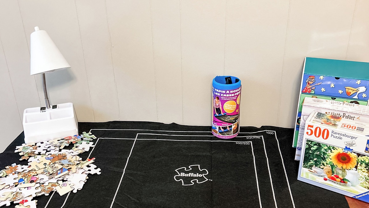 Photo of Others in Weaver