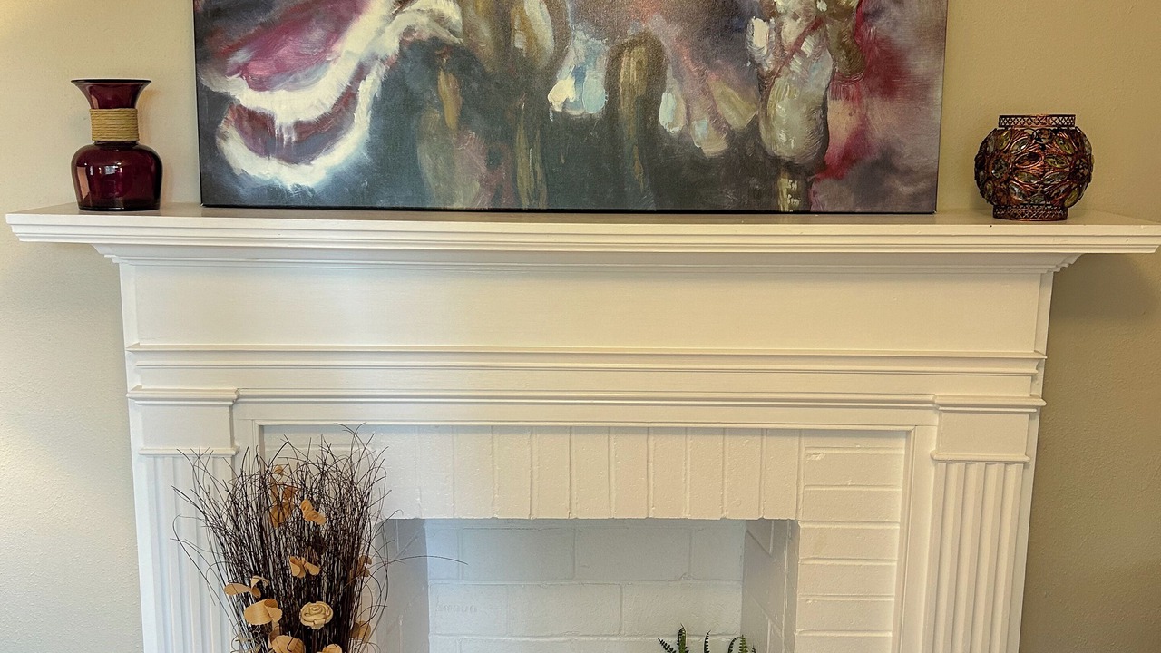 Photo of Others in Weaver