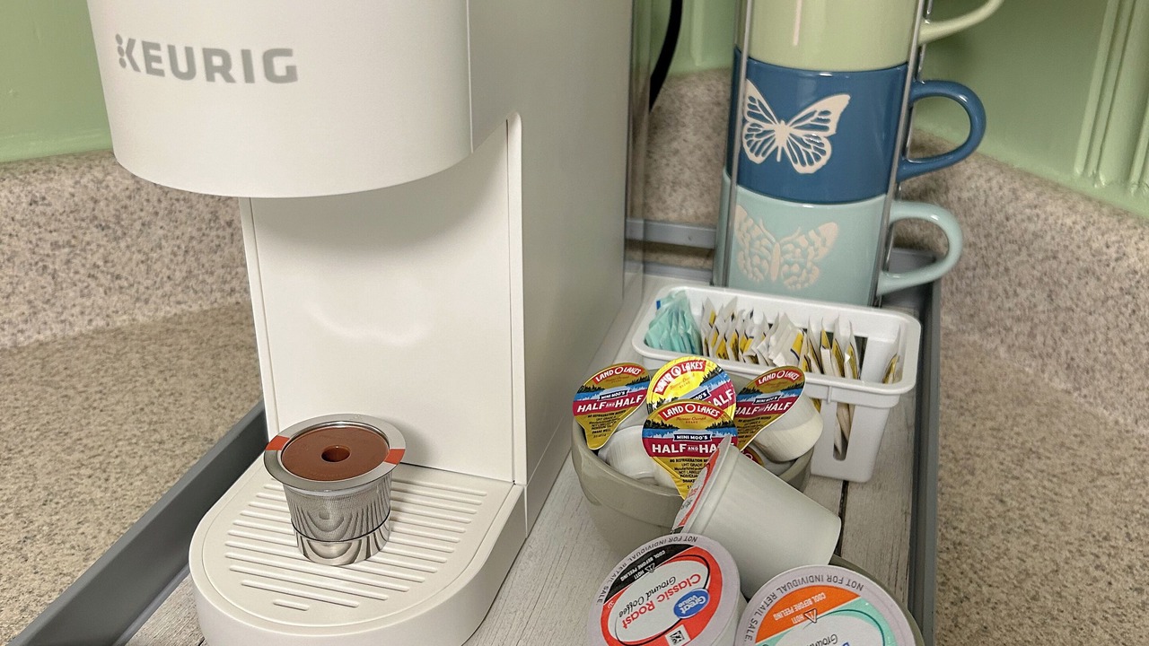 Photo of Others in Weaver