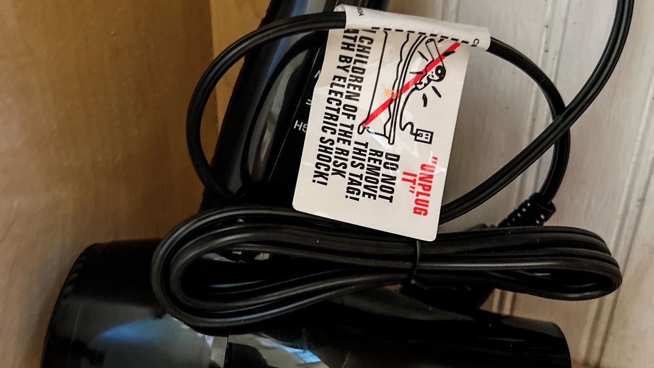 Photo of Bathroom in Weaver