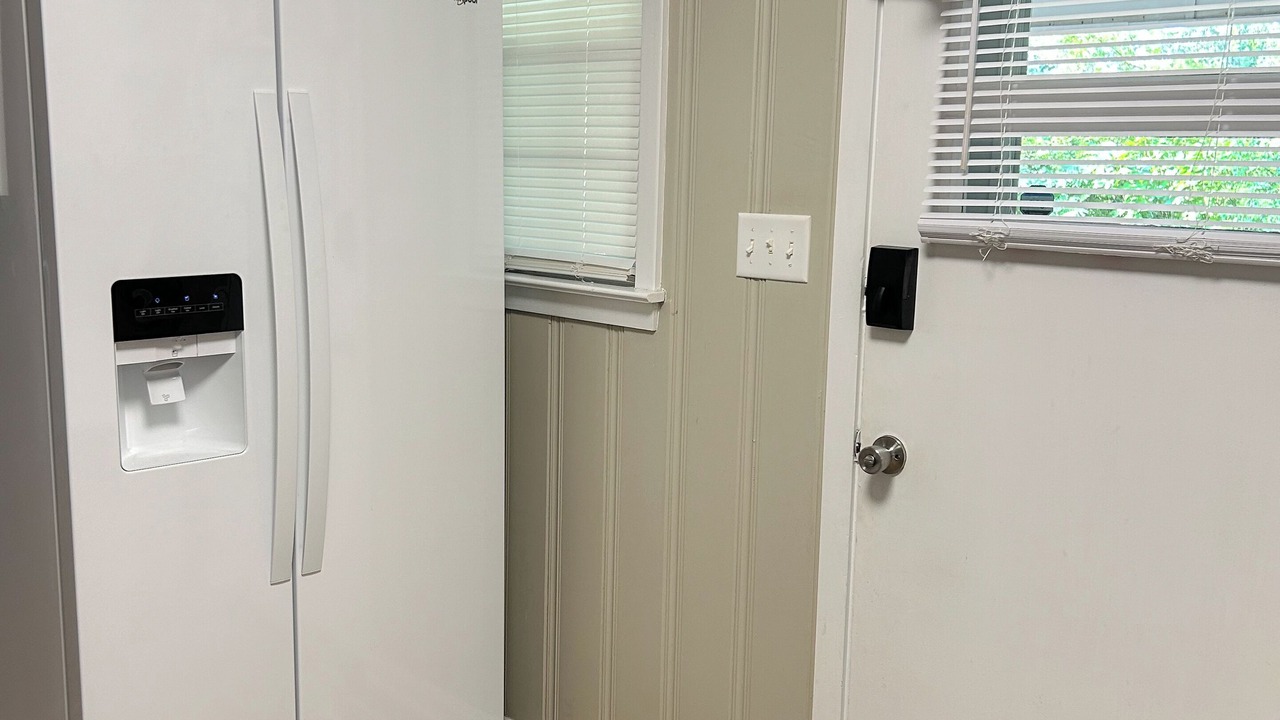 Photo of Others in Weaver