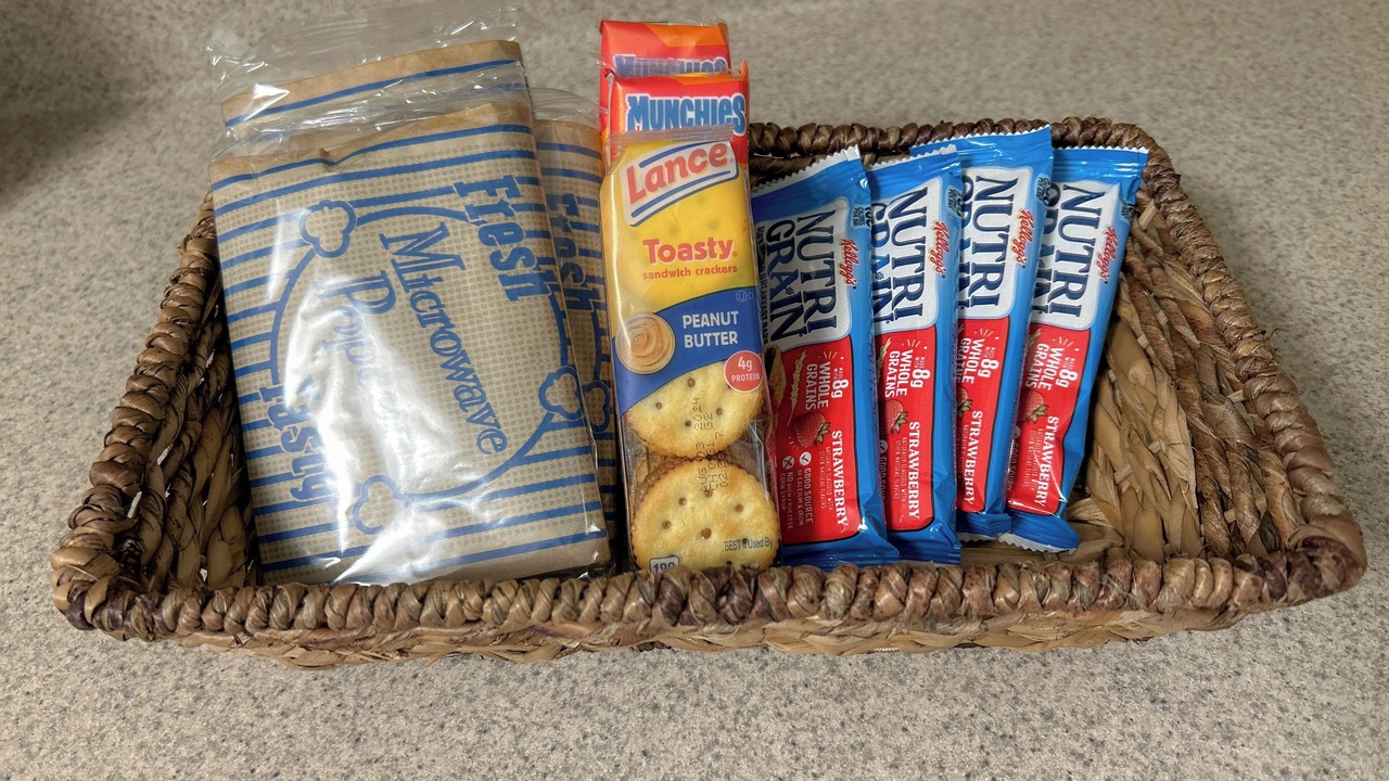 Photo of Others in Weaver