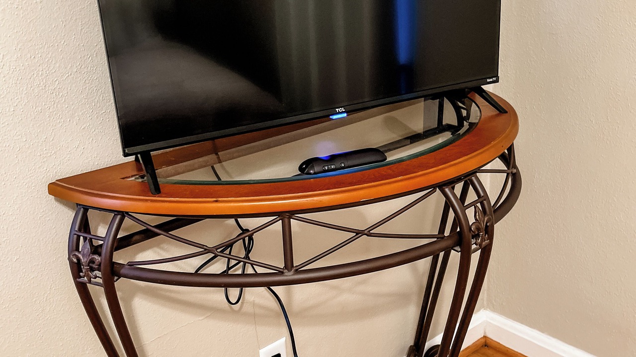 Photo of Others in Weaver