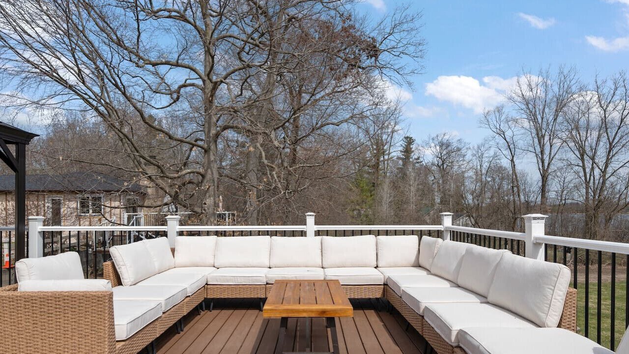 Photo of Outdoor in Smyrna