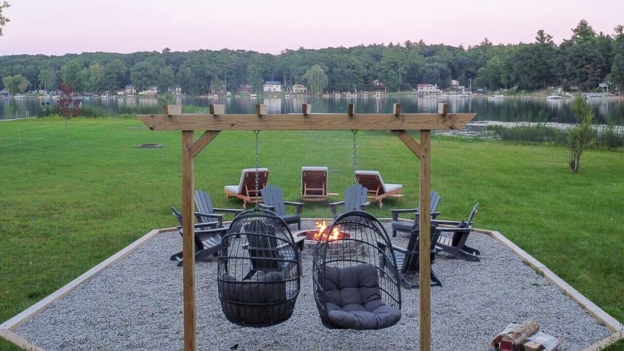 Photo of Outdoor in Smyrna