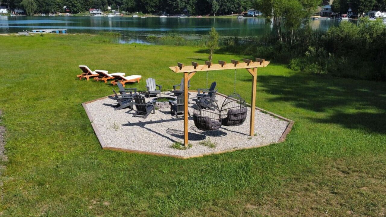 Photo of Outdoor in Smyrna