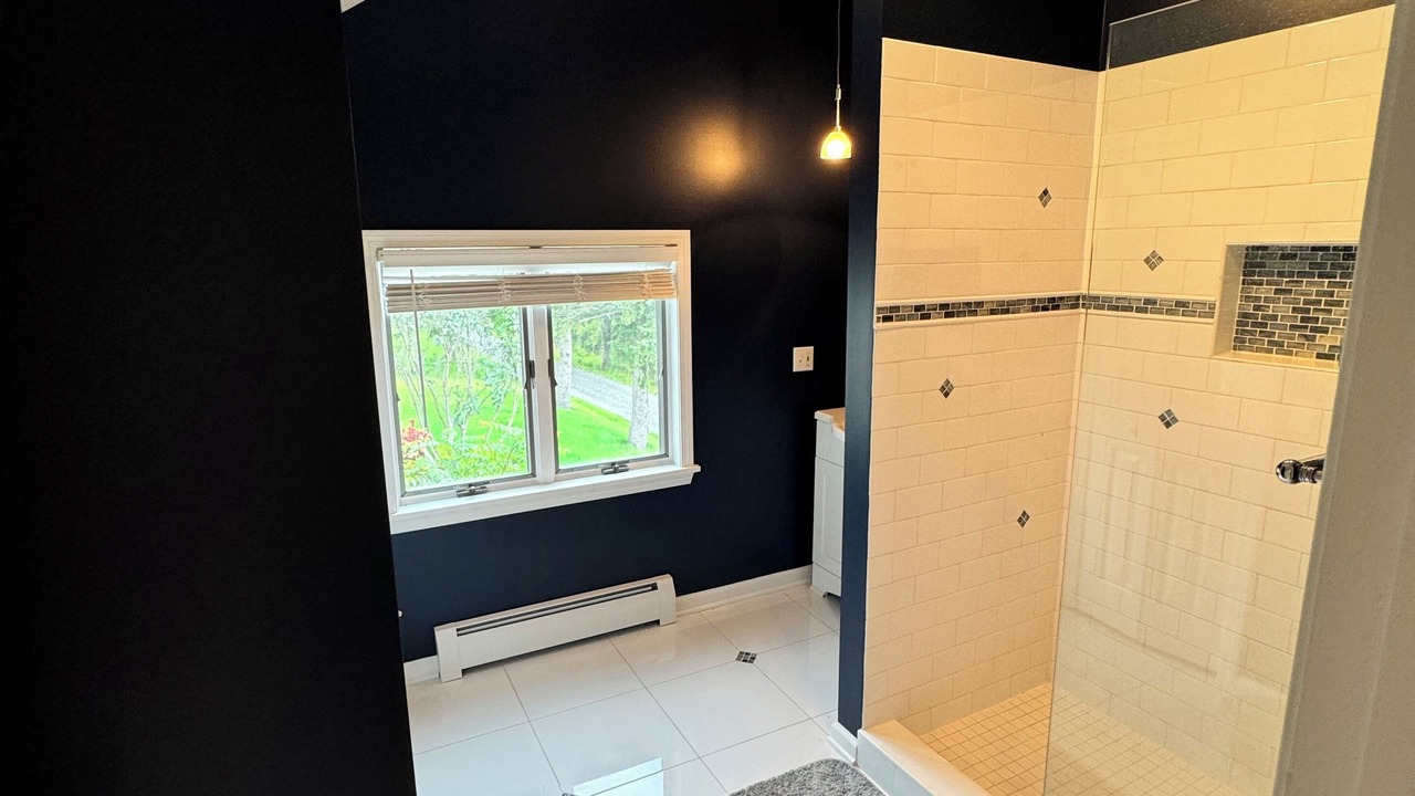 Photo of Bathroom in Grange Landing