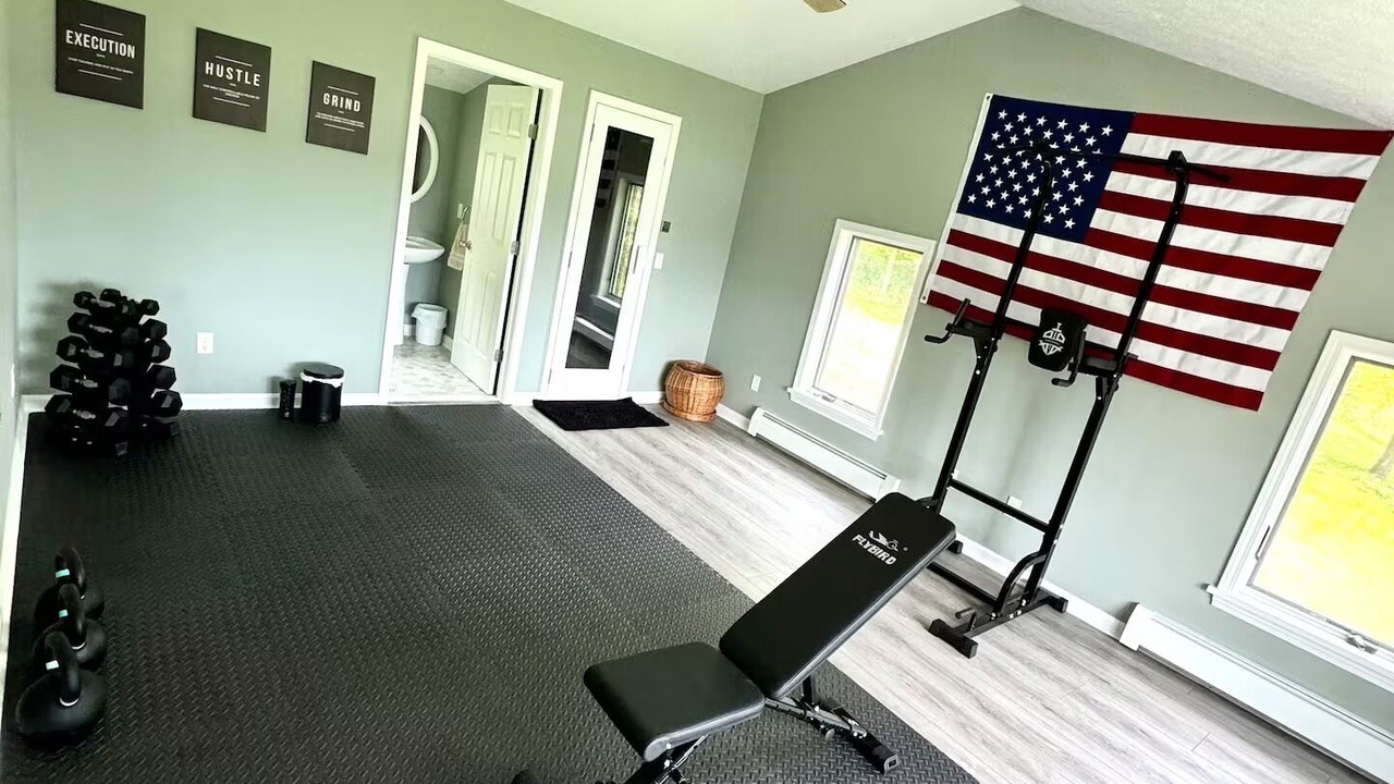 Photo of Others in Grange Landing