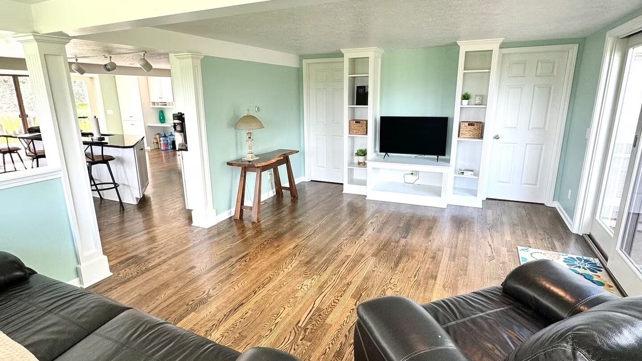 Photo of Others in Grange Landing