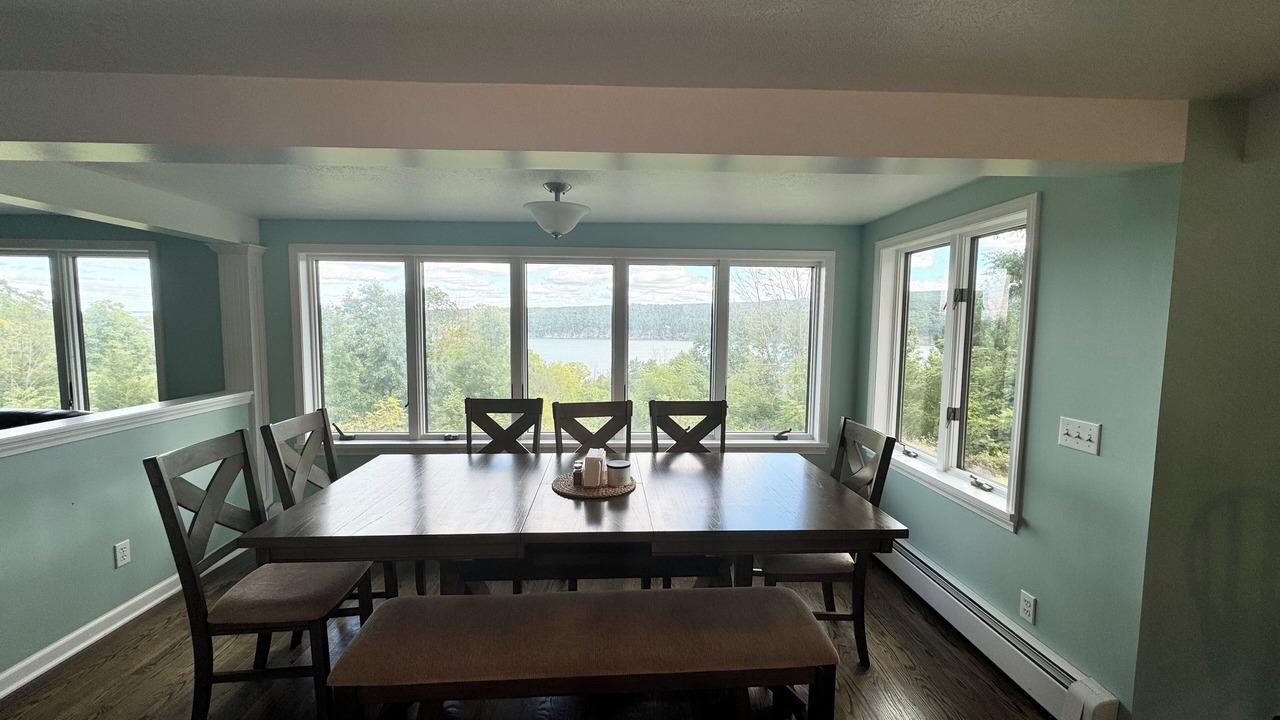 Photo of Others in Grange Landing