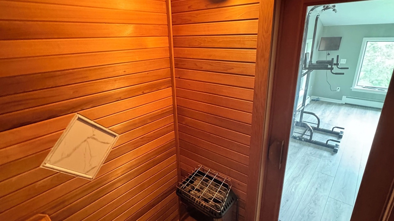 Photo of Others in Grange Landing