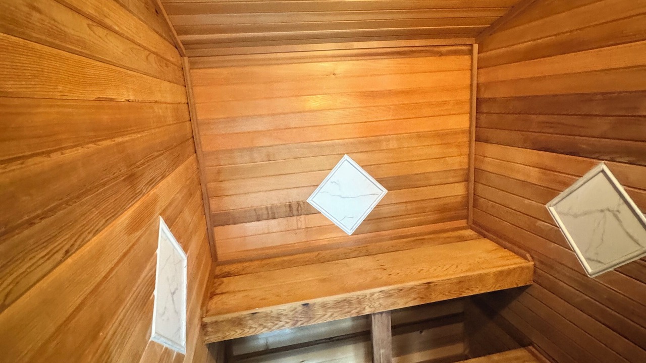 Photo of Others in Grange Landing