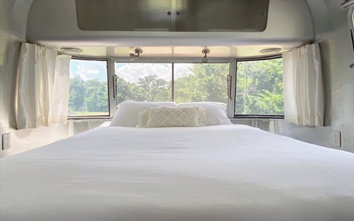 Photo of Bedroom in Ennis