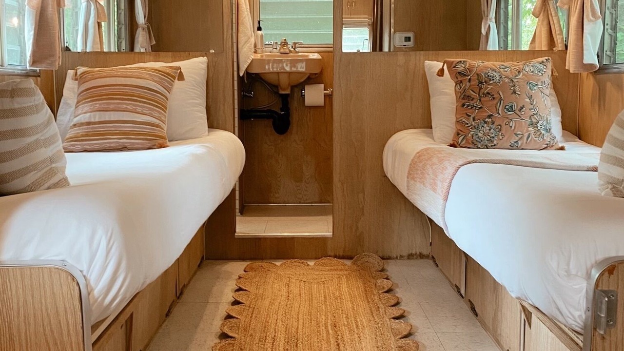 Photo of Bedroom in Ennis