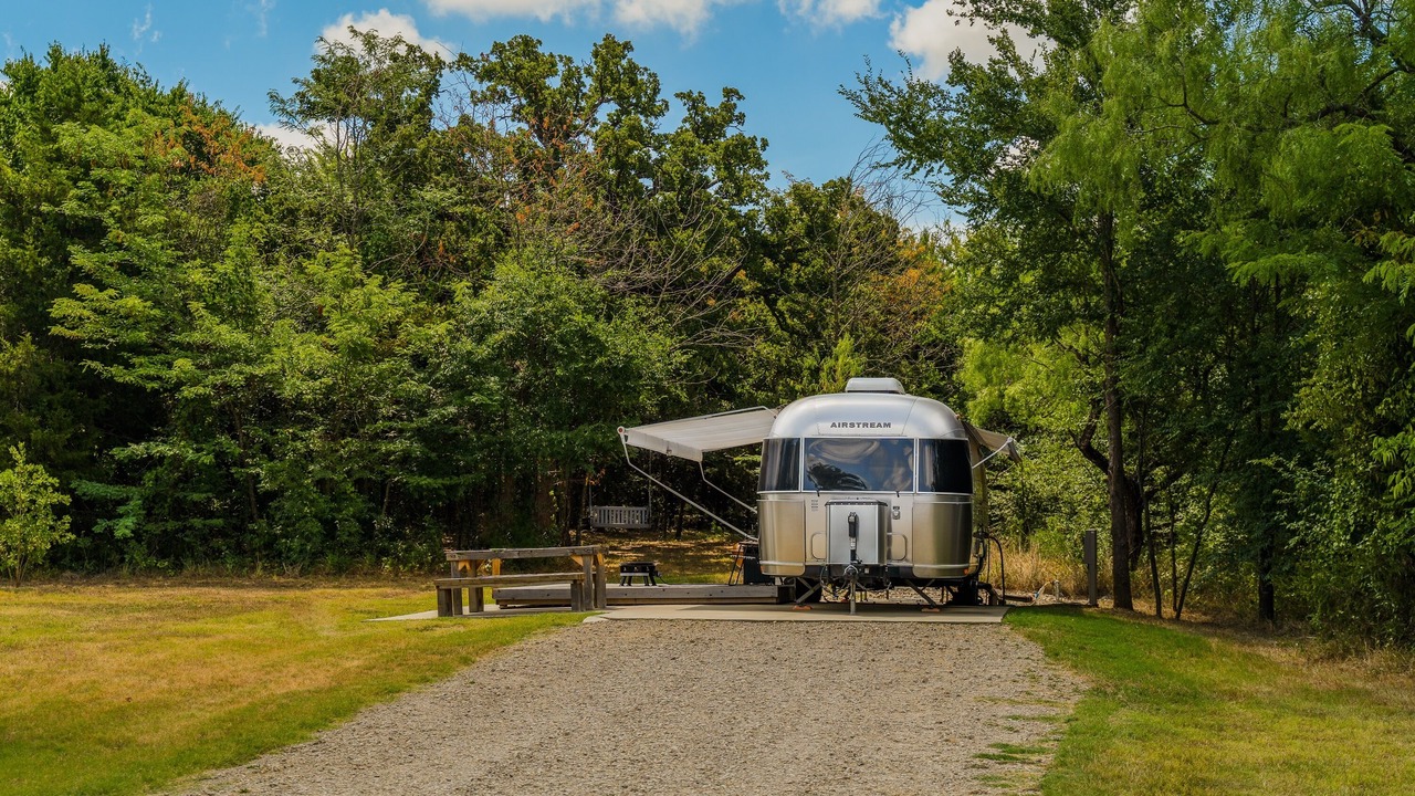 Photo of Outdoor in Ennis