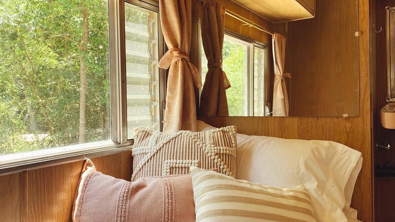 Photo of Bedroom in Ennis