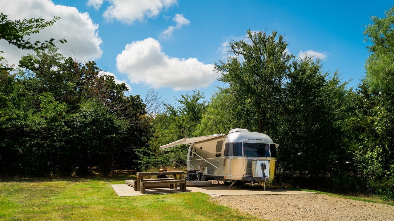 Photo of Outdoor in Ennis