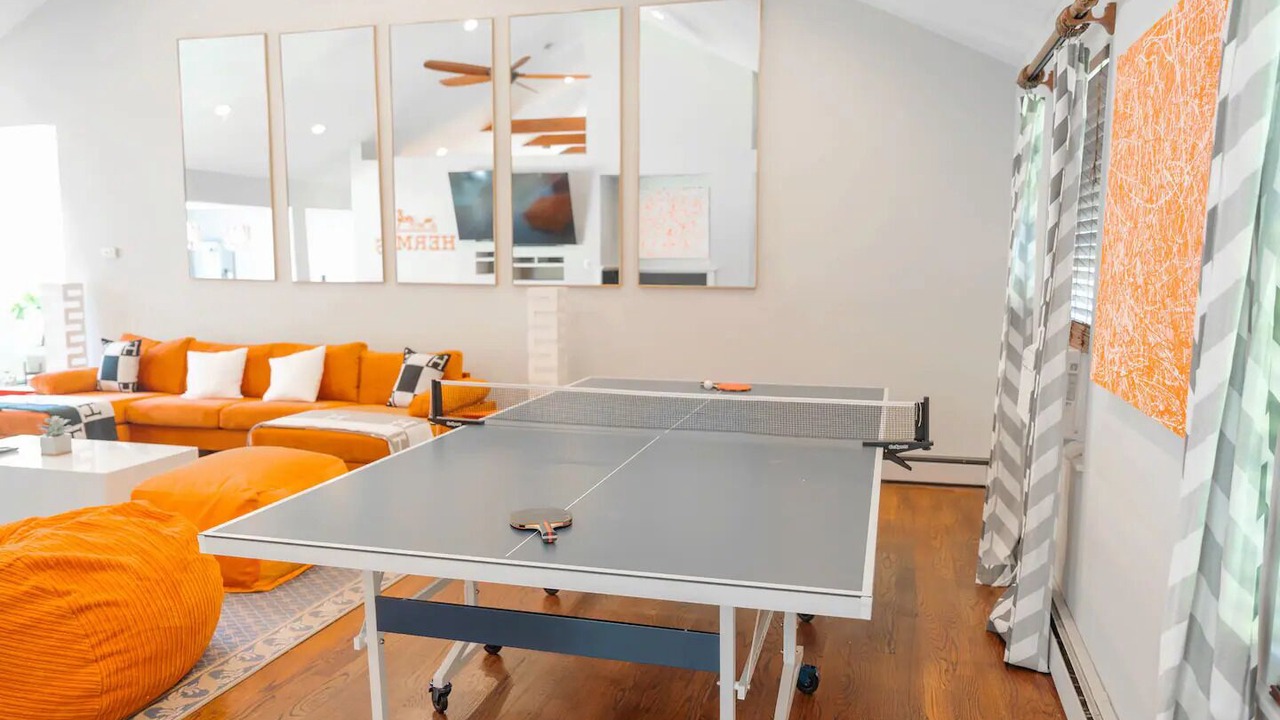 Photo of Bedroom in Quioque