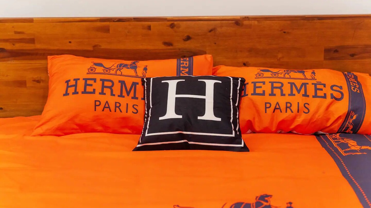 Photo of Others in Quioque