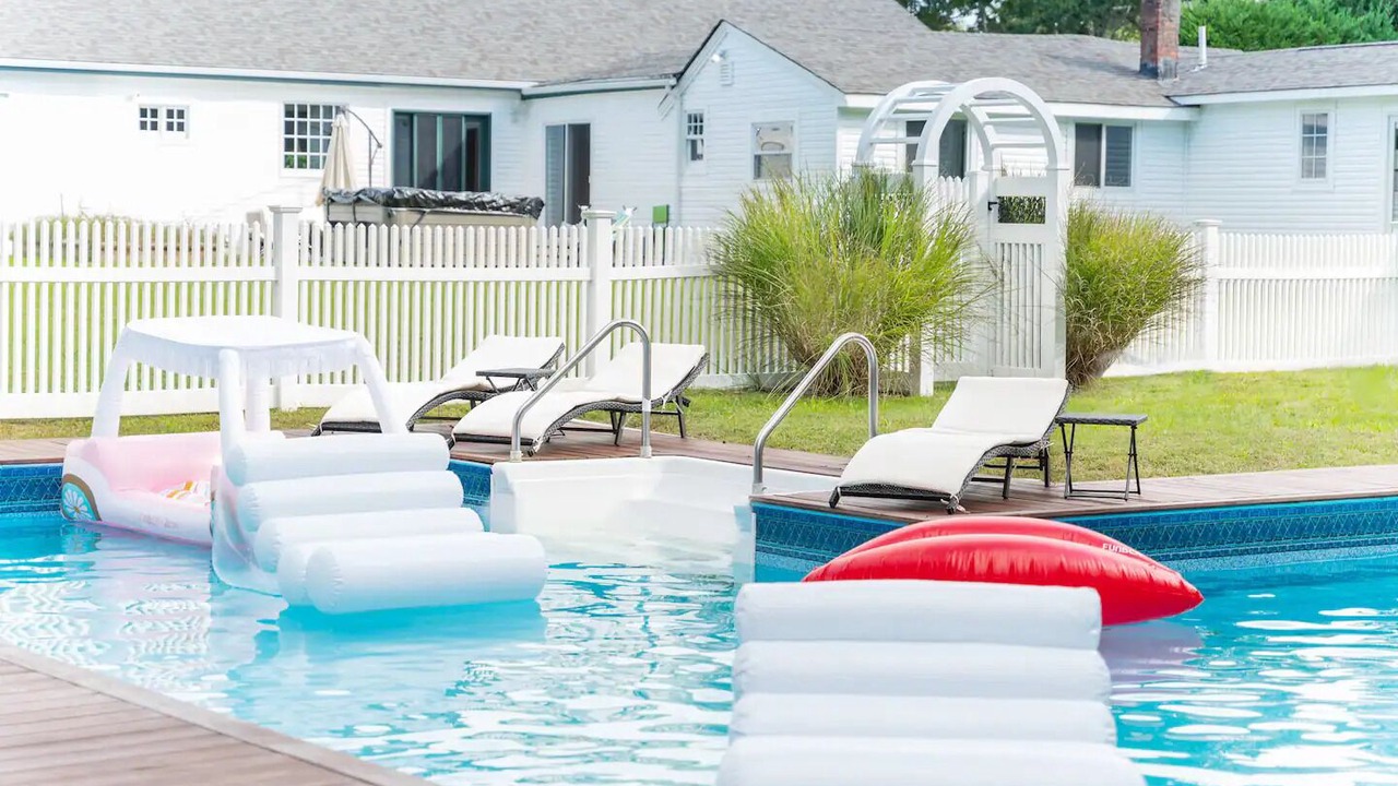 Photo of Outdoor in Quioque