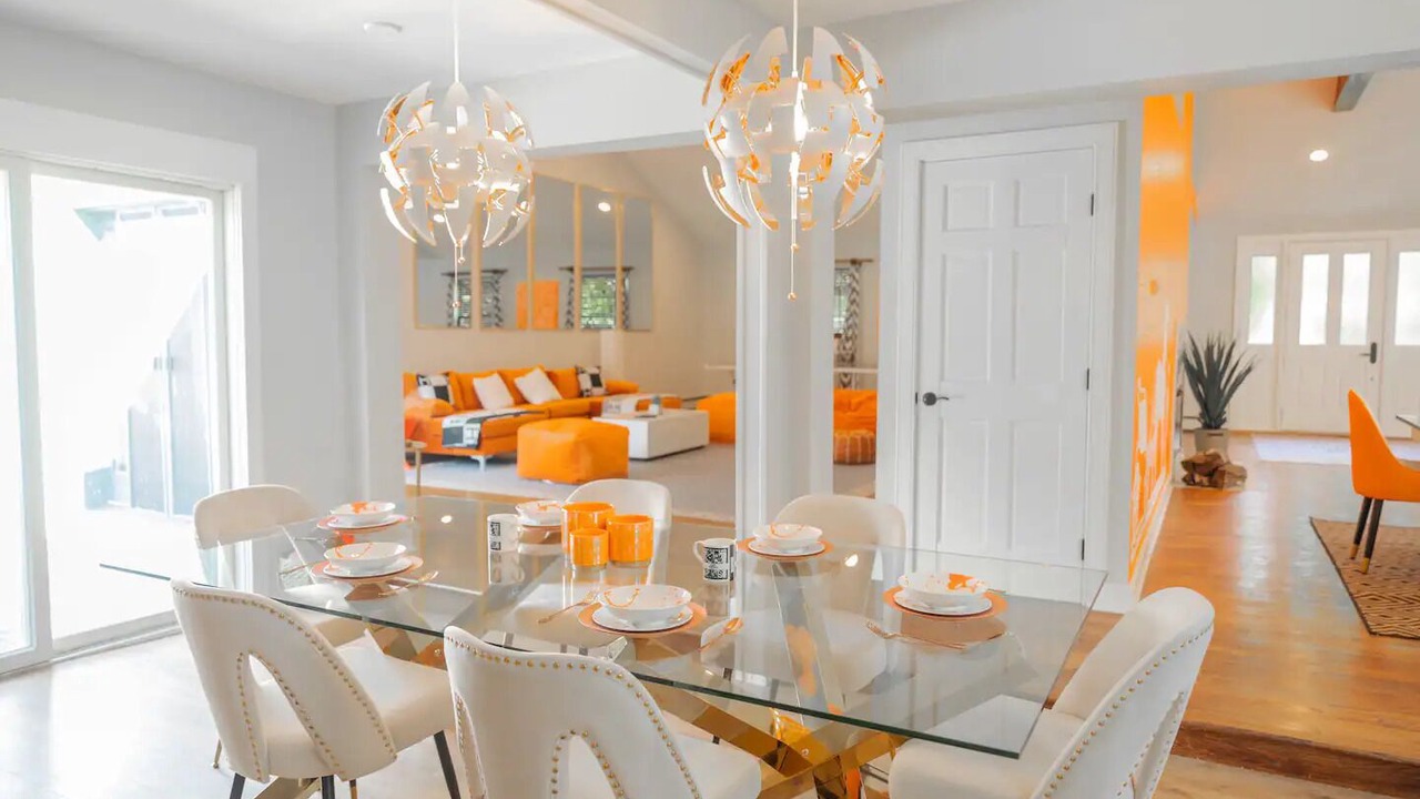 Photo of Others in Quioque