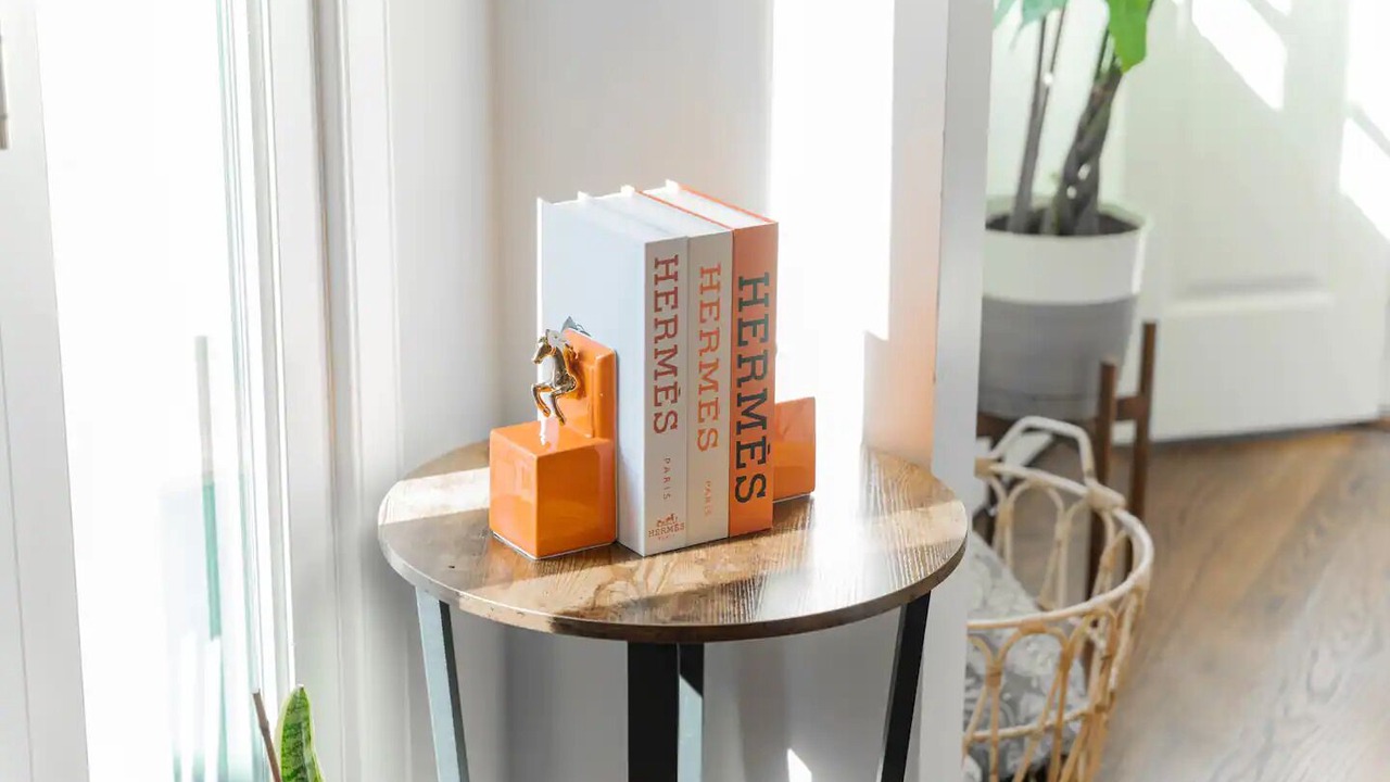 Photo of Others in Quioque