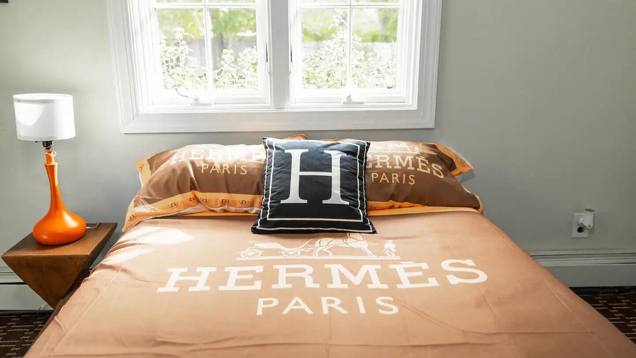 Photo of Bedroom in Quioque