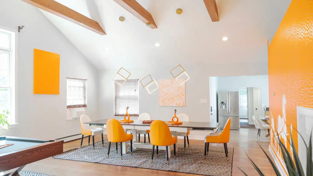 Photo of Others in Quioque