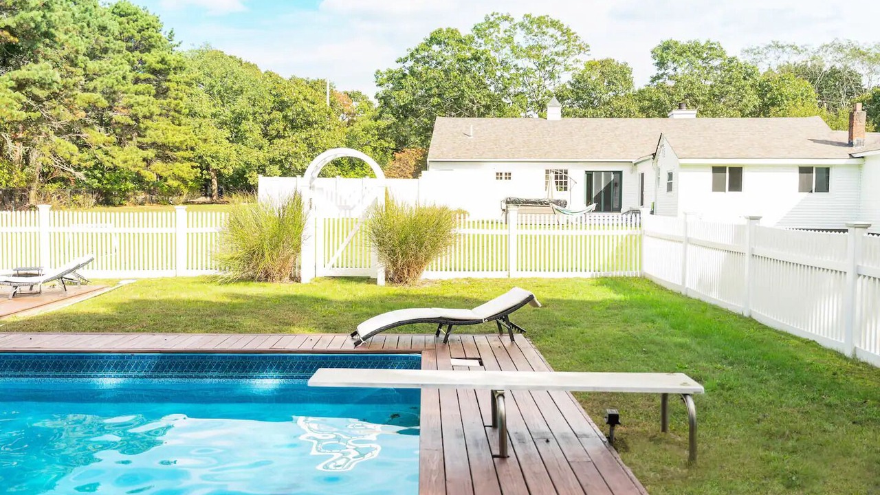 Photo of Outdoor in Quioque