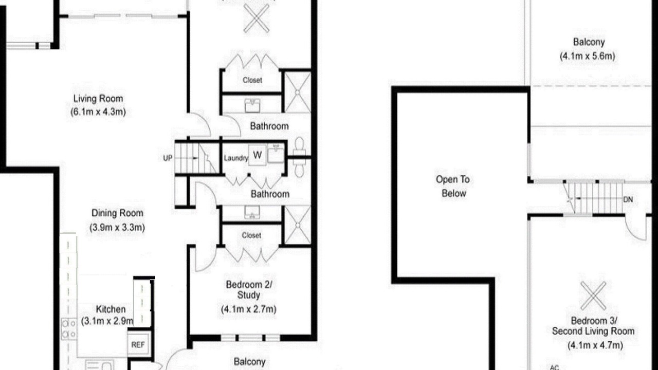 Photo of Others in North Haven