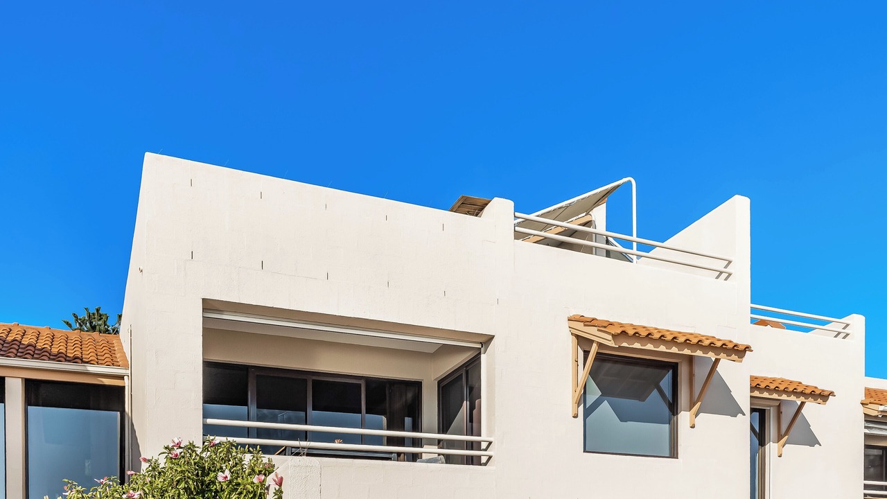 Photo of Outdoor in North Haven