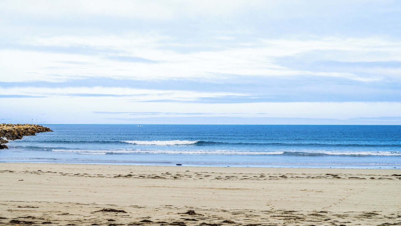 Photo of Others in North Haven