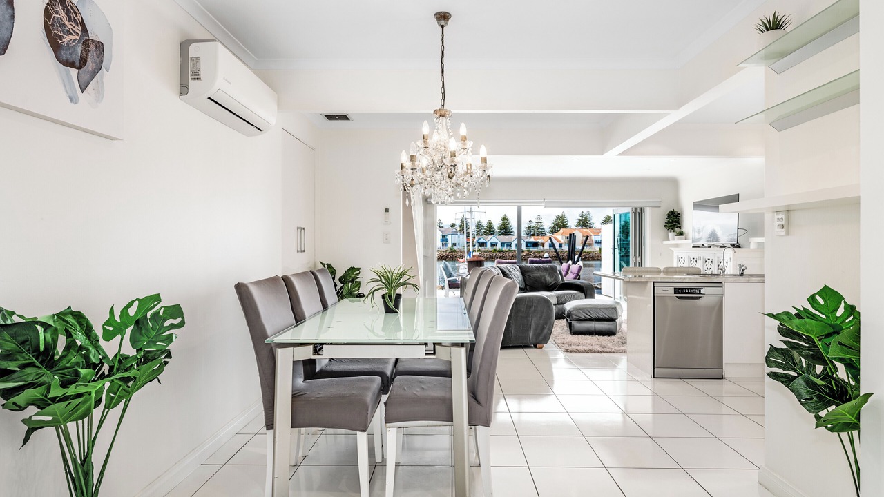 Photo of Others in North Haven