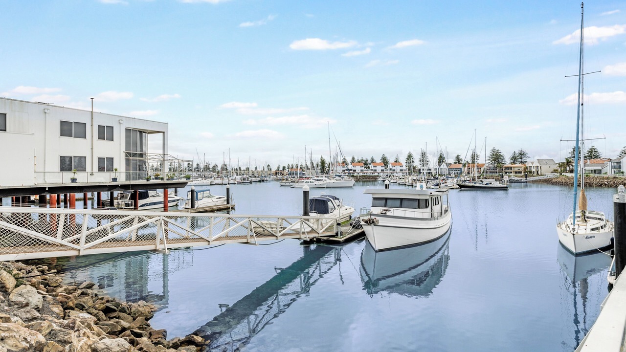 Photo of Others in North Haven