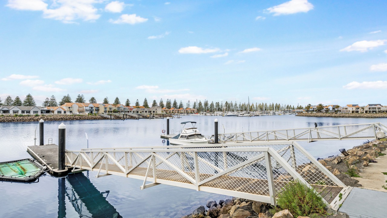 Photo of Others in North Haven