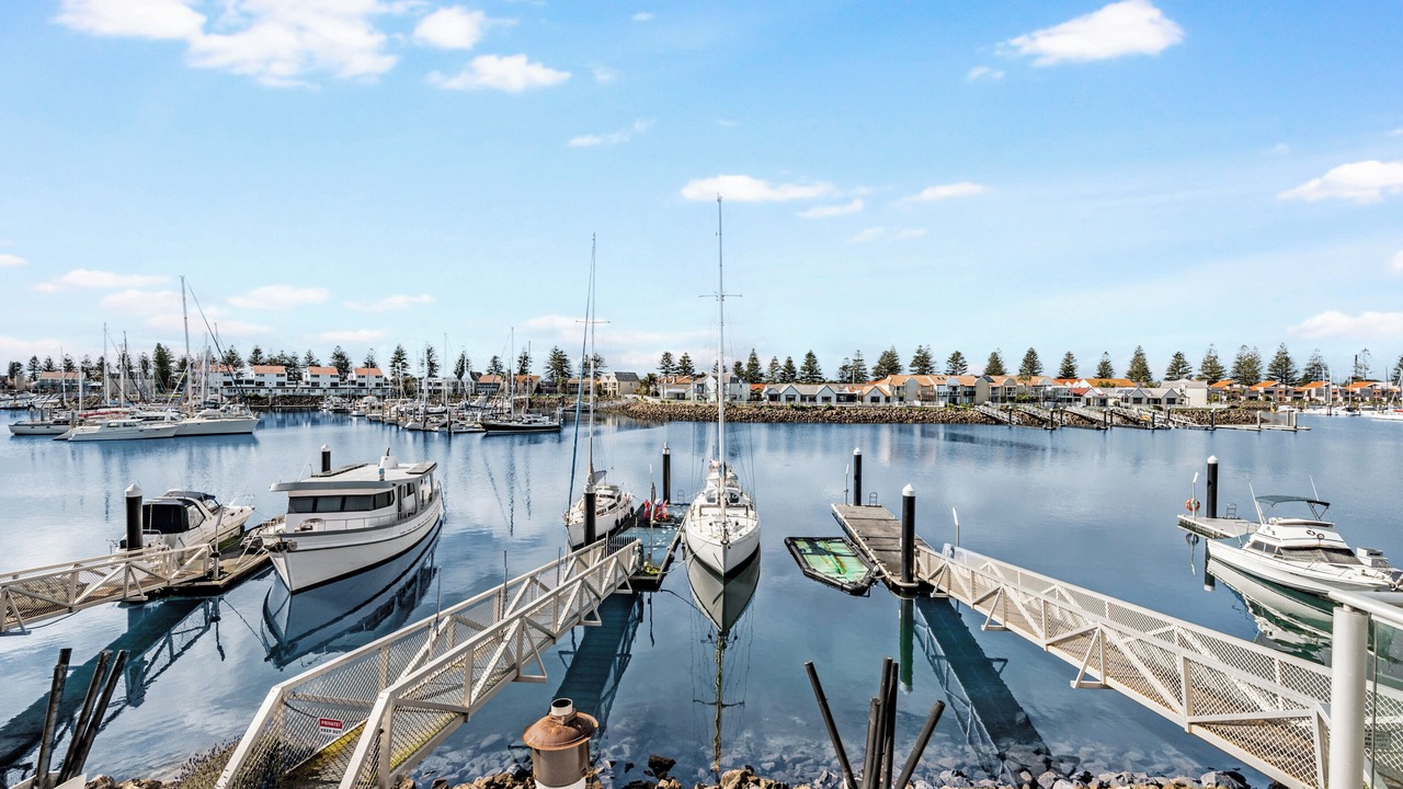 Photo of Others in North Haven