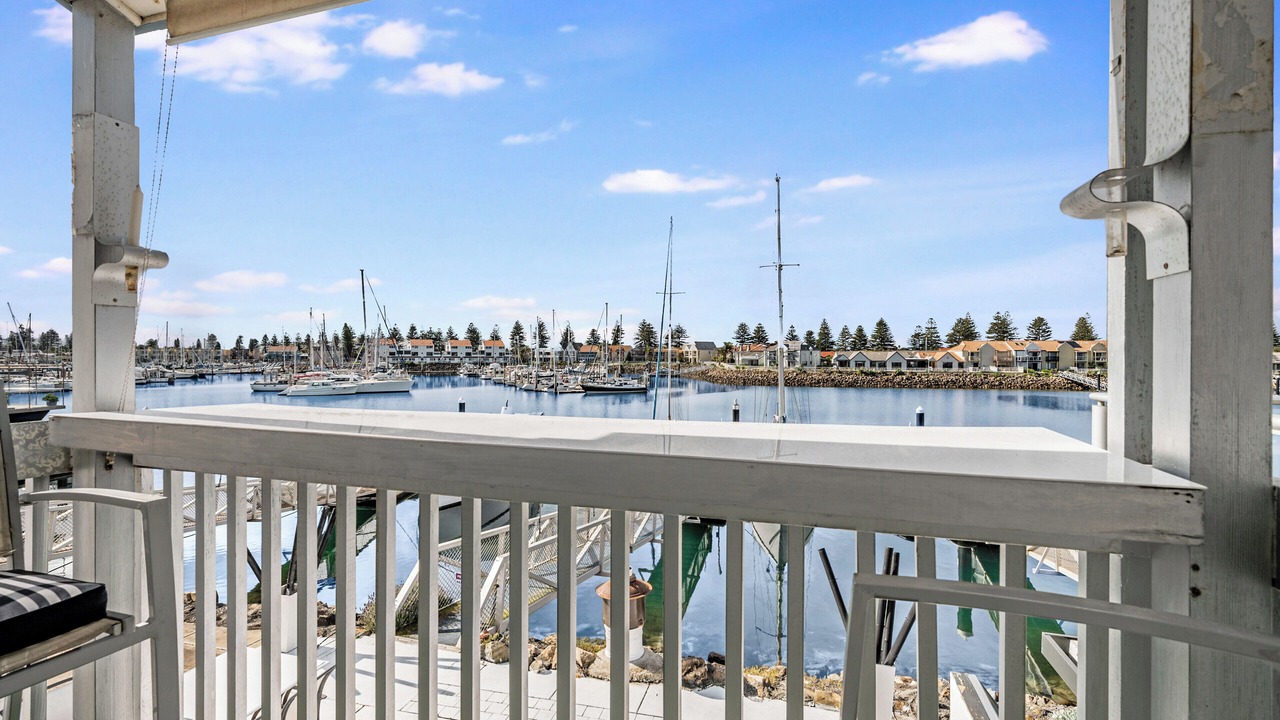 Photo of Outdoor in North Haven