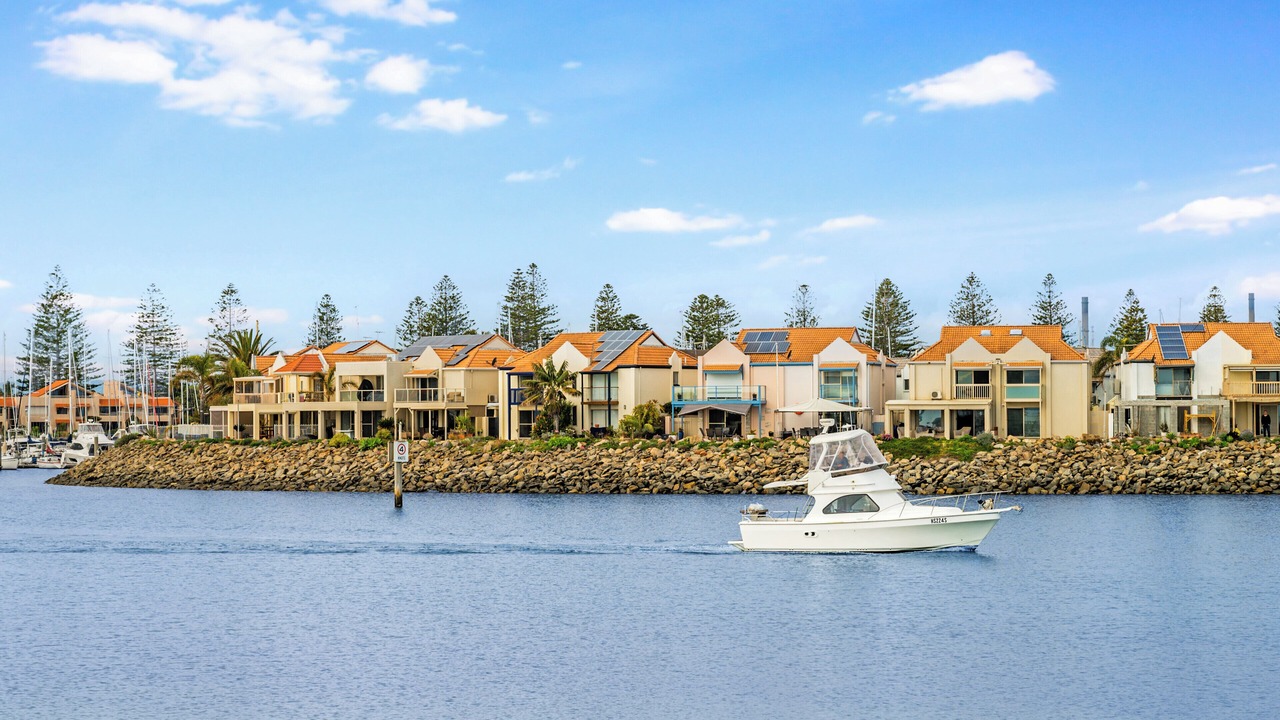 Photo of Outdoor in North Haven