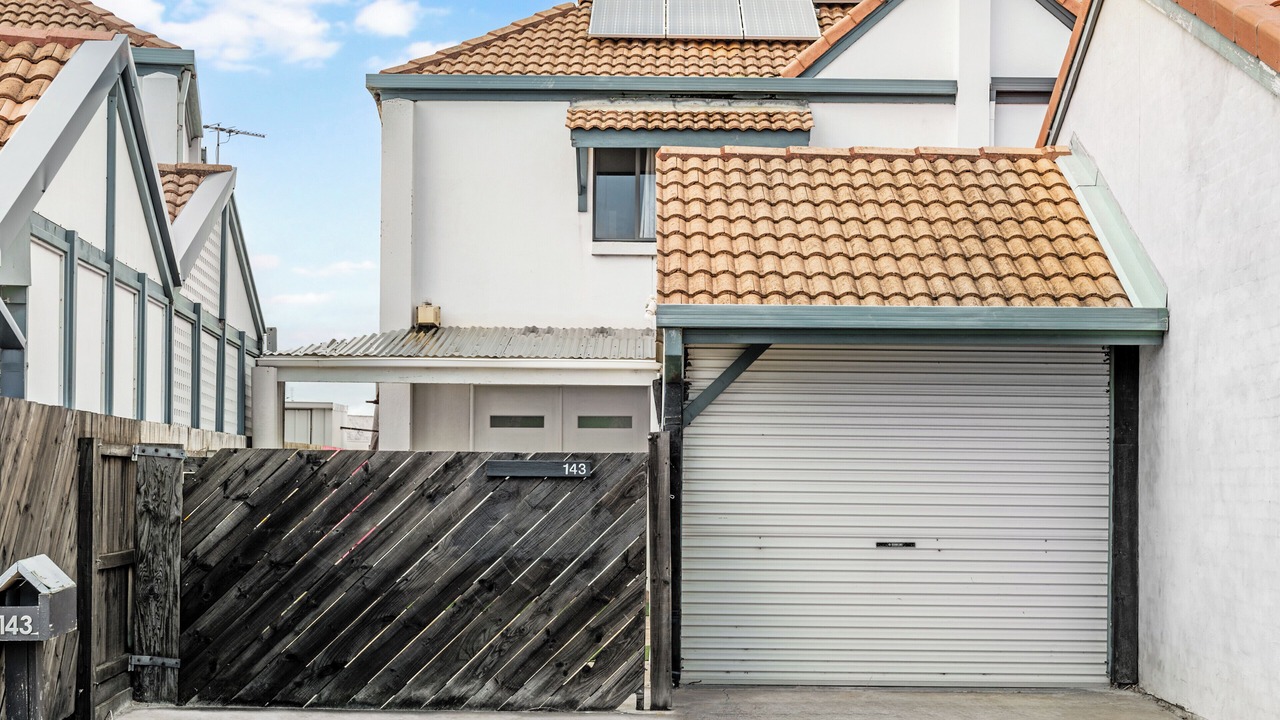 Photo of Outdoor in North Haven