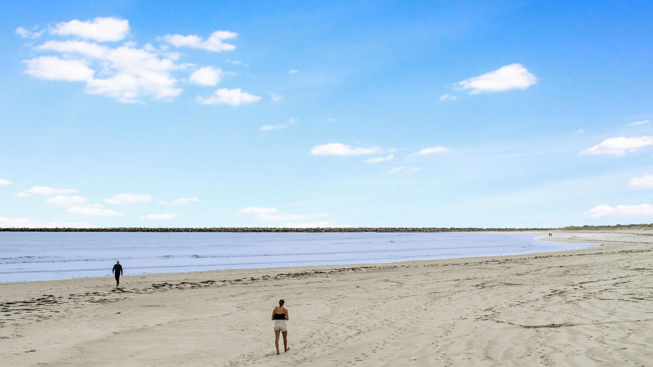 Photo of Others in North Haven