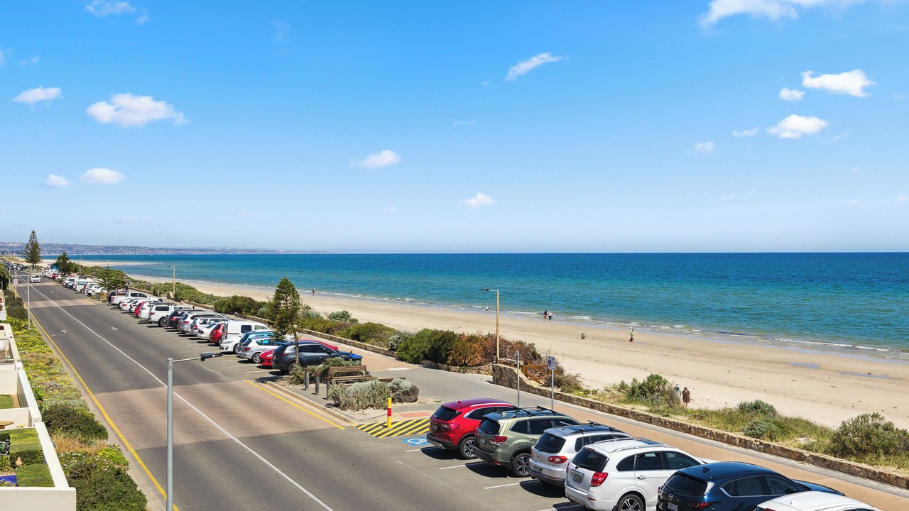 Photo of Others in Henley Beach