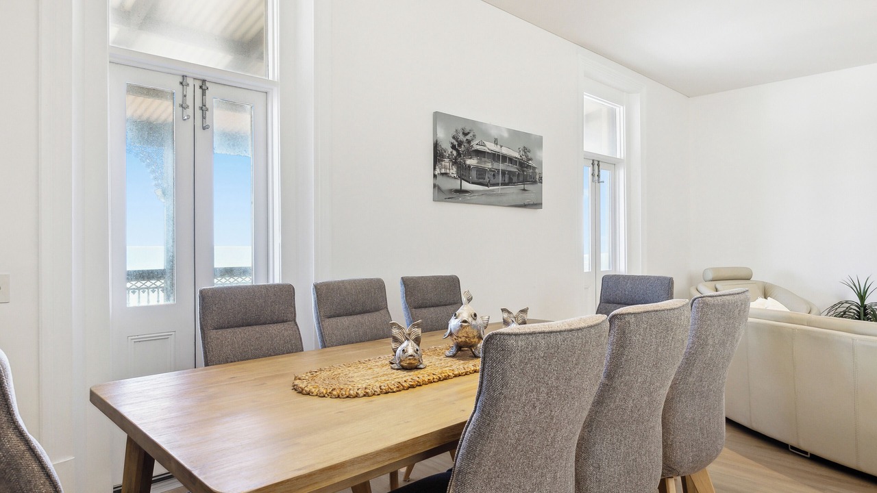 Photo of Others in Henley Beach