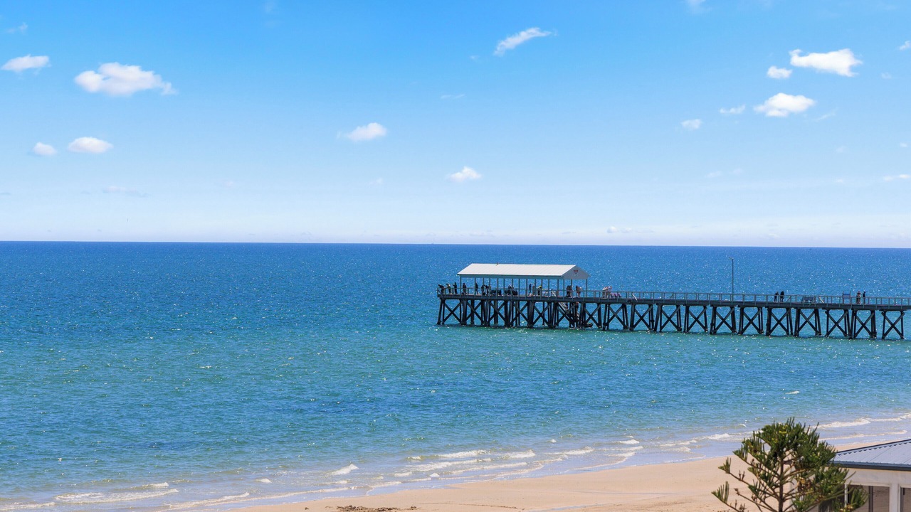Photo of Others in Henley Beach