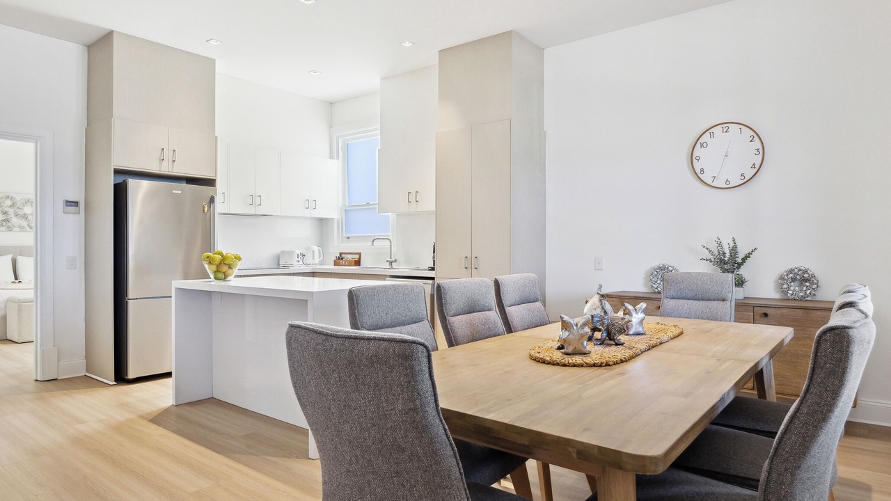 Photo of Others in Henley Beach