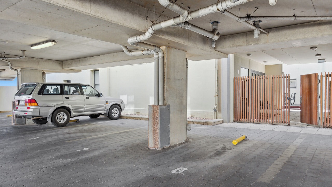 Photo of Outdoor in Henley Beach