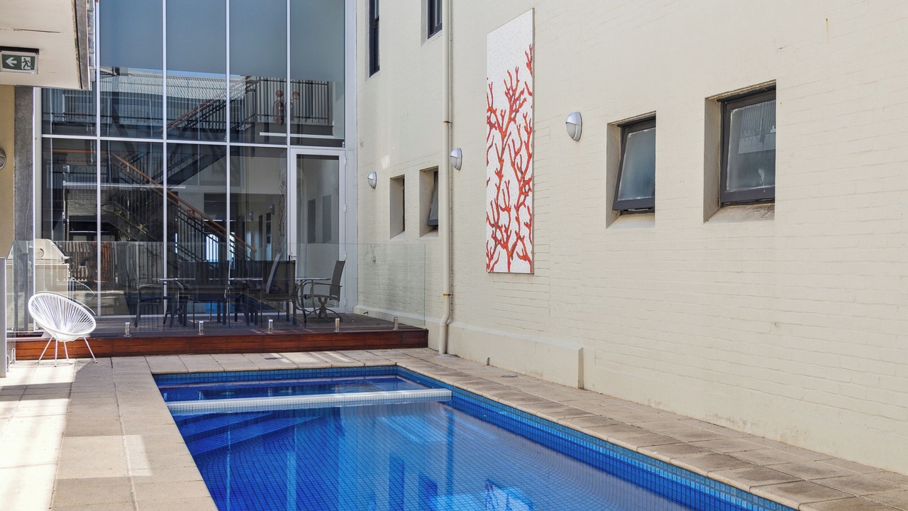 Photo of Outdoor in Henley Beach