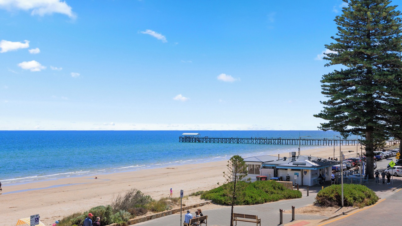 Photo of Others in Henley Beach