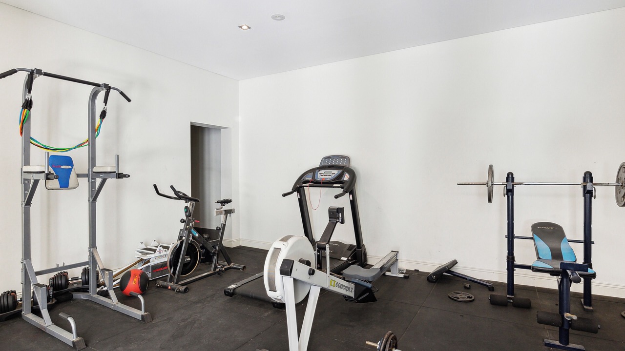 Photo of Others in Henley Beach