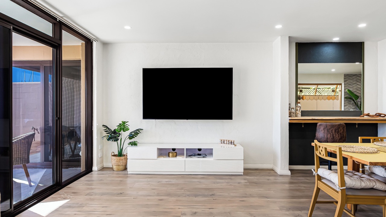 Photo of Others in North Haven