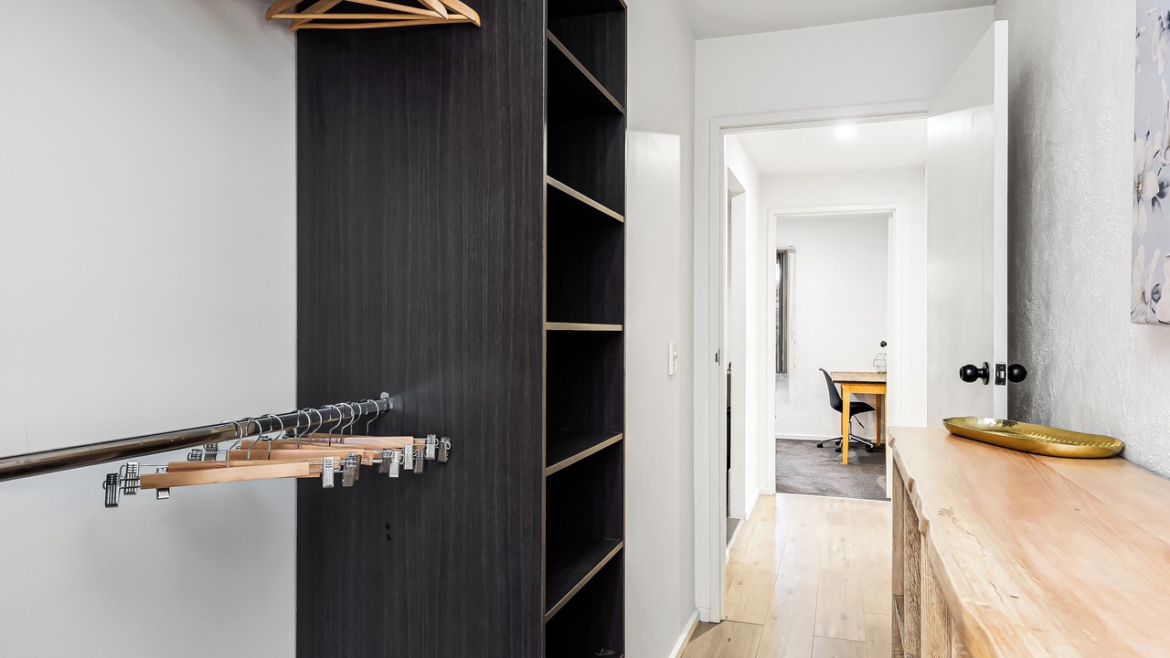 Photo of Others in North Haven